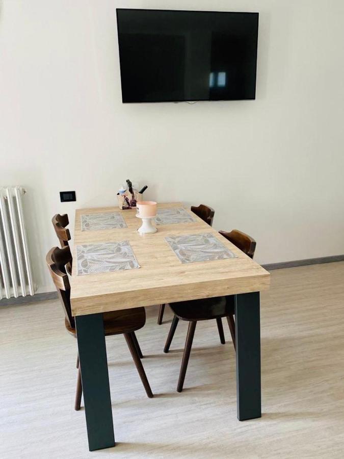 科利科Casa Azalea公寓 外观 照片